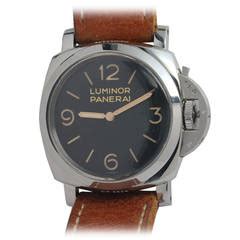 panerai pam 227|Panerai 372 for sale.